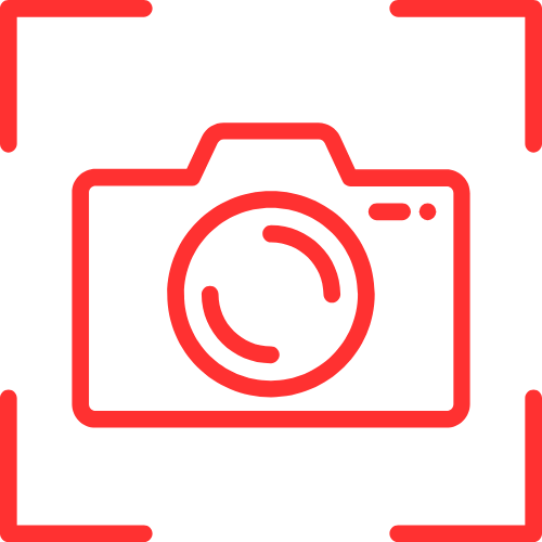 Videos De Mujeres Desnudas En Vivo